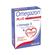 Health Aid Omegazon Plus Co-Q10 Capsules 30 Capsules