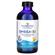 Nordic Naturals Omega-3d 1560mg Lemon 237ml