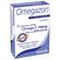Health Aid Omegazon Capsules 30 Capsules