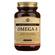 Solgar Omega-3 Double Strength Softgels 60 Softgels