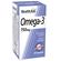 Health Aid Omega 3 750mg Capsules 30 Capsules