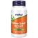 NOW Foods Olive Leaf Extract 500mg Capsules 60 Capsules