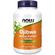 NOW Foods Ojibwa Herbal Extract 450mg Capsules 180 Capsules