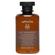 APIVITA Oily Dandruff Shampoo 250ml