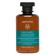 APIVITA Oil Balance Shampoo 250ml