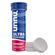 Nuun Hydration Nuun Ultra Hydration Raspberry Effervescent Tablets 10 Tablets