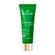 Nuxe Nuxuriance Ultra The Global Anti-Ageing Cream SPF 30 50ml