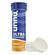 Nuun Hydration Nuun Ultra Hydration Mango Effervescent Tablets 10 Tablets