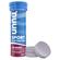 Nuun Hydration Nuun Sports Electrolytes Tri-Berry Effervescent Tablets 10 Tablets