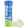 Nuun Hydration Nuun Sports Electrolytes Lemon Lime Effervescent Tablets 10 Tablets