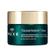 Nuxe Nuxuriance The Global Anti-Ageing Cream 50ml