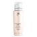 Lancôme Nutrix Royal Body Fluid 400ml