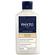 PHYTO Nutrition Nourishment Shampoo 250ml