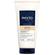 PHYTO Nutrition Nourishment Conditioner 175ml