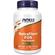 NOW Foods NutraFlora FOS Pure Powder 113g