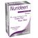 Health Aid Nurideen Tablets 60 Tablets