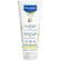 Mustela Nourishing Lotion With Cold Cream 200ml