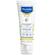 Mustela Nourishing Cream With Cold Cream 40ml