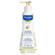 Mustela Nourishing Cleansing Gel With Cold Cream 300ml