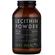 KIKI Health Non-GMO Lecithin Powder 200g