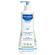 Mustela No Rinse Cleansing Milk 500ml