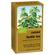 Floradix Nettle Teabags 15 Teabags