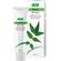 A.Vogel Neem Cream 50g