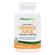 Nature's Plus Orange Juice C 500mg Chewable Tablets 90 Tablets