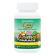 Nature's Plus Natures Plus Animal Parade Tummy Zyme Chewables 90 Chewables