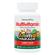 Nature's Plus Animal Parade Multivitamin Cherry Chewables 180