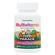 Nature's Plus Natures Plus Animal Parade Multivitamin Assorted Flavour Chewables 90 Chewables