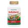Nature's Plus Animal Parade Gold Chewable Multi Cherry Flavour 120 Chewables