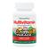 Nature's Plus Animal Parade Multivitamin Cherry Chewables 90 Chewables