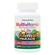 Nature's Plus Natures Plus Animal Parade Assorted Flavour Chewables 180 Chewables
