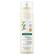 Klorane Natural Tint Dry Shampoo With Oat Milk 150ml
