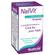 Health Aid NailVit Capsules 30 Capsules