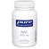 Pure Encapsulations NAC 600mg Capsules 90 Capsules