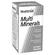 Health Aid Multi Minerals Prolonged Release Tablets 30 Tablets