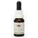 Australian Bush Flower Essences Mulla Mulla 15ml
