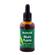 Health Aid Muira Puama Liquid 50ml