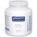 Pure Encapsulations MotilPro Capsules 180 Capsules
