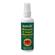 Health Aid Mosquito & Insect Repellent 100ml