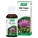 A.Vogel Milk Thistle Complex 50ml