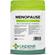 Lindens Menopause Formula Tablets 60 Tablets