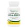 Nature's Plus Mega-Stress Sustained Release Tablets 30 Tablets