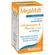 Health Aid Mega-Multi With Ginseng Tablets 30 Tablets