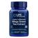 Life Extension Mega Green Tea Extract Vegicaps 100 Vegicaps