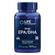 Life Extension Mega EPA/DHA Softgels 120 Softgels