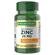 Nature's Bounty Maximum Strength Zinc 25mg Tablets 100 Tablets