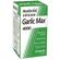 Health Aid Maxi Garlic 4000 Capsules 30 Capsules